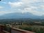 Villa in vendita a Pianella (PE) c.da velone foto 25