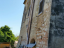 Casale o Rustico in vendita a Collecorvino (PE) Borgo Feretti,6 foto 23
