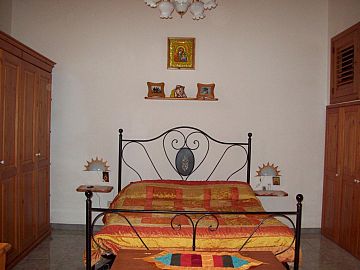 Appartamento in vendita a Lipari (ME) Lipari canneto mare foto 7