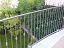 Villa a schiera in vendita a Pescara (PE) strada colle renazzo 35 foto 6