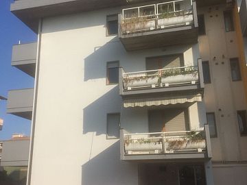Appartamento in vendita a Montesilvano (PE) via Vitello D'Oro 18 foto 1