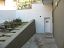 Villa in vendita a Pianella (PE) c.da velone foto 15
