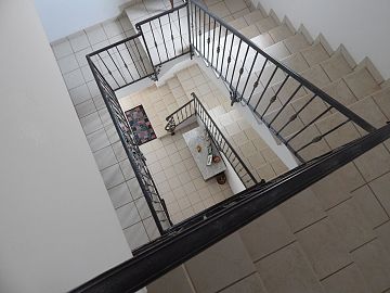 Villa in vendita a Pianella (PE) c.da velone foto 8