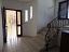 Villa in vendita a Pianella (PE) c.da velone foto 13