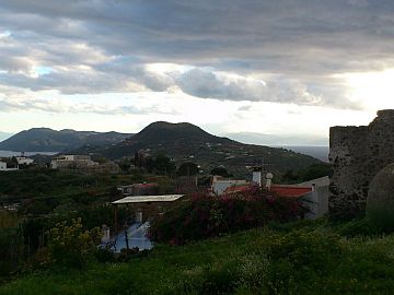 Casale o Rustico in vendita a Lipari (ME) S.Margherita 98055 lipari foto 4