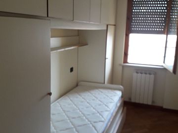 Appartamento in vendita a Montesilvano (PE) via Vitello D'Oro 18 foto 4