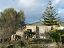 Casale o Rustico in vendita a Lipari (ME) Lipari pianoconte centro foto 5