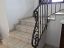 Villa in vendita a Pianella (PE) c.da velone foto 11