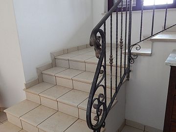Villa in vendita a Pianella (PE) c.da velone foto 11