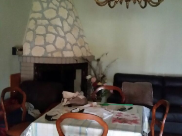 Casale o Rustico in vendita a Collecorvino (PE) Borgo Feretti,6 foto 10