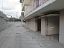 Appartamento in vendita a Civitanova Marche (MC) via del casone foto 7