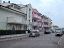 Appartamento in vendita a Civitanova Marche (MC) via del casone foto 2