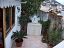 Appartamento in vendita a Lipari (ME) Lipari canneto mare foto 2