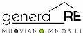 Genera RE