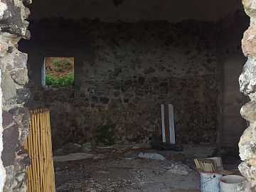 Casale o Rustico in vendita a Lipari (ME) S.Margherita 98055 lipari foto 9