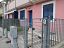 Appartamento in vendita a Civitanova Marche (MC) via del casone foto 3