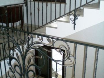 Villa in vendita a Pianella (PE) c.da velone foto 14