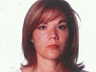 Vittoriana Crisante