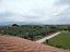 Villa in vendita a Pianella (PE) c.da velone foto 23
