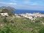 Villetta in affitto a Lipari (ME) monte gallina foto 2