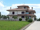 Vendita Villa in V a Pianella