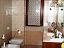 Villa in vendita a Pianella (PE) c.da velone foto 17