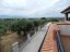 Villa in vendita a Pianella (PE) c.da velone foto 3