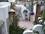Appartamento in vendita a Lipari (ME) Lipari canneto mare foto 3