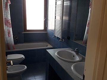 Appartamento in vendita a Montesilvano (PE) via Vitello D'Oro 18 foto 7