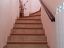 Villa a schiera in vendita a Pescara (PE) strada colle renazzo 35 foto 3