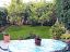 Villa a schiera in vendita a Pescara (PE) strada colle renazzo 35 foto 5