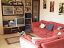 Villa a schiera in vendita a Pescara (PE) strada colle renazzo 35 foto 4