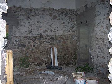 Casale o Rustico in vendita a Lipari (ME) S.Margherita 98055 lipari foto 10