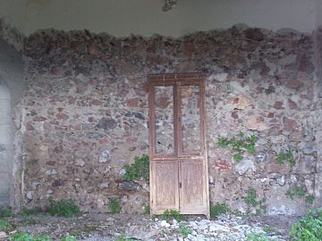 Casale o Rustico in vendita a Lipari (ME) S.Margherita 98055 lipari foto 8
