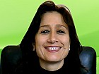 Lisa Romano