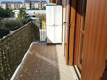Appartamento in vendita a Pescara (PE) Via Rio Sparto 41 foto 11