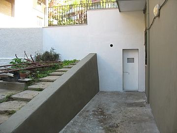 Villa in vendita a Pianella (PE) c.da velone foto 15