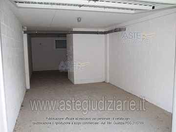 Appartamento in vendita a Civitanova Marche (MC) via del casone foto 8