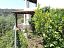 Appartamento in affitto a Lipari (ME) c./da vizzina 98055 lipari foto 6