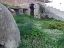 Casale o Rustico in vendita a Lipari (ME) S.Margherita 98055 lipari foto 7