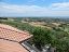 Villa in vendita a Pianella (PE) c.da velone foto 20