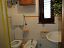 Appartamento in affitto a Lipari (ME) c./da vizzina 98055 lipari foto 15