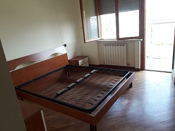 Appartamento in vendita a Montesilvano (PE) via Vitello D'Oro 18 foto 3