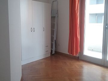 Appartamento in vendita a Pescara (PE) via Misticoni  foto 8