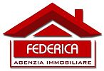 Logo agenzia Federica Agenzia Immobiliare