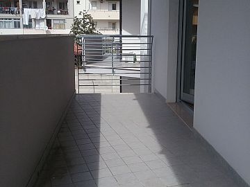 Appartamento in vendita a Pescara (PE) via Misticoni  foto 12