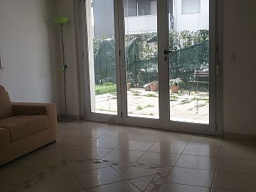 Appartamento in vendita a Pescara (PE) via Misticoni  foto 4
