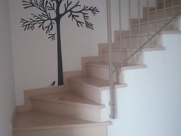 Appartamento in vendita a Pescara (PE) via Misticoni  foto 7