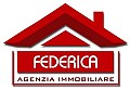 Federica Agenzia Immobiliare