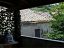 Casale o Rustico in vendita a Collecorvino (PE) Borgo Feretti,6 foto 14
